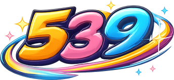 539